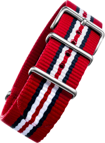 Seiko SP20029H BAND Orijinal Kordon