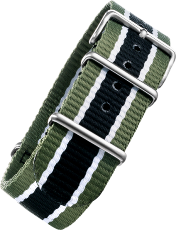 Seiko SP20035H BAND orijinal kordon