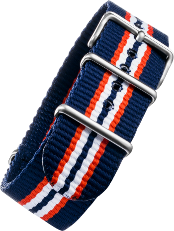 Seiko SP20036H BAND orijinal kordon