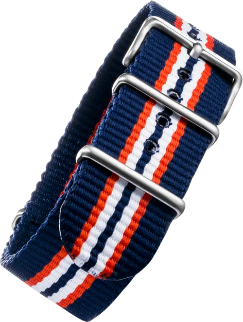 Seiko SP20036H BAND orijinal kordon