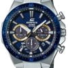 Casio Edifice EQS-800BCD-2AVUDF Erkek Kol Saati GM-S5600PG-1DR GM-S5600PG-1DR