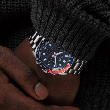 Seiko SSC913P1 Güneş Enerjili Erkek Kol Saati SSC913P1 SSC913P1