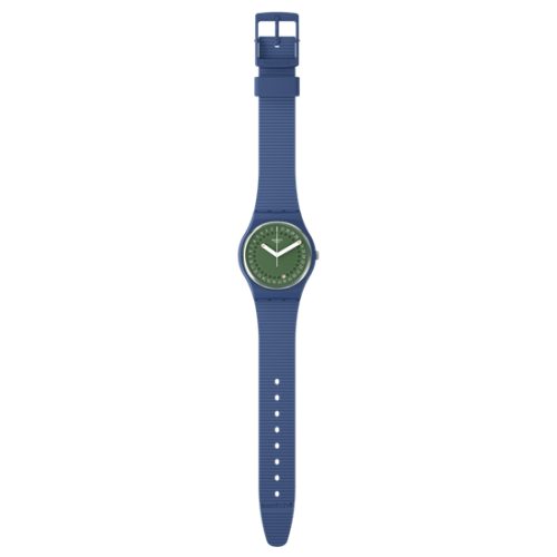 Swatch SO28N403