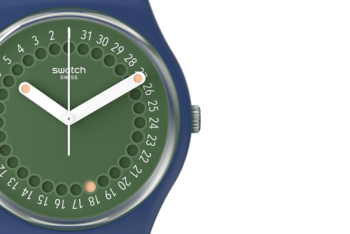 Swatch SO28N403 SO28N403 SO28N403