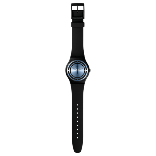 Swatch SO32B118