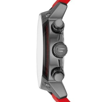 Diesel DZ4481 DZ4481 DZ4481