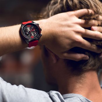 Diesel DZ4481 DZ4481 DZ4481