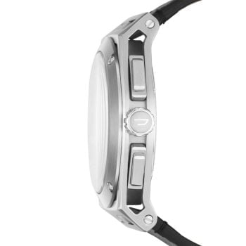 Diesel DZ4543 DZ4543 DZ4543