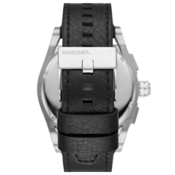 Diesel DZ4543 DZ4543 DZ4543