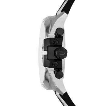 Diesel DZ4564 DZ4564 DZ4564