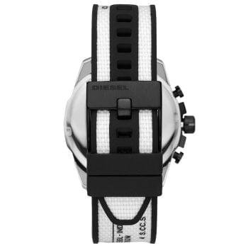 Diesel DZ4564 DZ4564 DZ4564