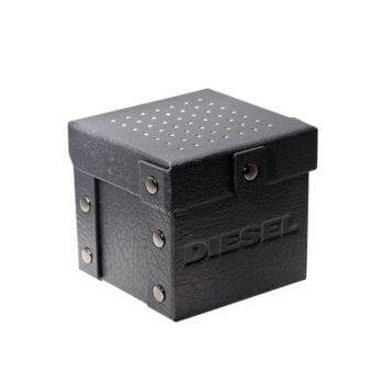 Diesel DZ4322 DZ4322 DZ4322