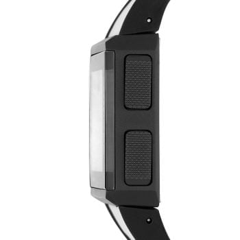 Diesel DZ1922 DZ1922 DZ1922