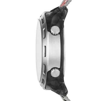 Diesel DZ1894 DZ1894 DZ1894