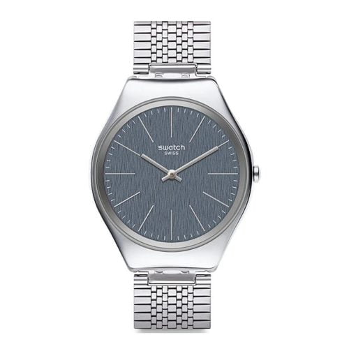Swatch SYXS122GG
