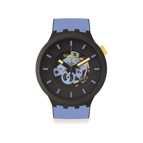 Swatch SB03B108 SB03B108