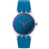 Swatch SO29K702 Unisex Kol Saati SO32B118