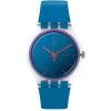 Swatch SO29K702 Unisex Kol Saati LTP-V006D-4BUDF LTP-V006D-4BUDF