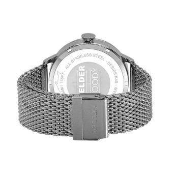 Welder Moody WRC125 Kadın Kol Saati WRC125 WRC125