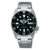 Seiko 5 SRPK29K Erkek Kol Saati SRPH33K SRPH33K