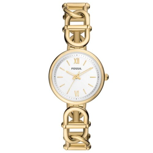 Fossil FES5272 Kadın Kol Saati