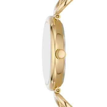 Fossil FES5272 Kadın Kol Saati FES5272 FES5272