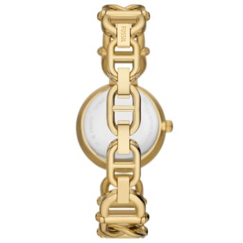 Fossil FES5272 Kadın Kol Saati FES5272 FES5272