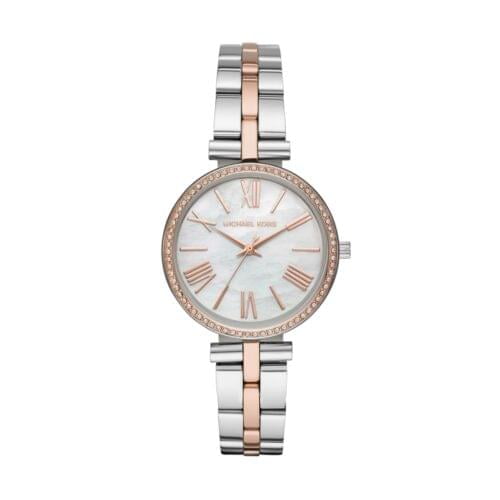 Michael Kors MK3969 Kadın Kol Saati
