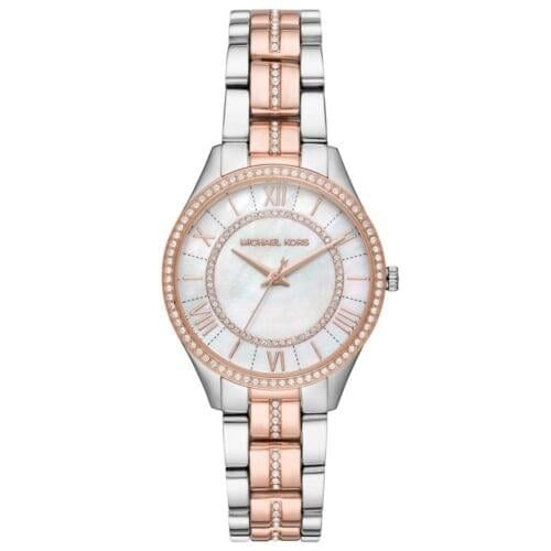 Michael Kors MK3979 Kadın Kol Saati