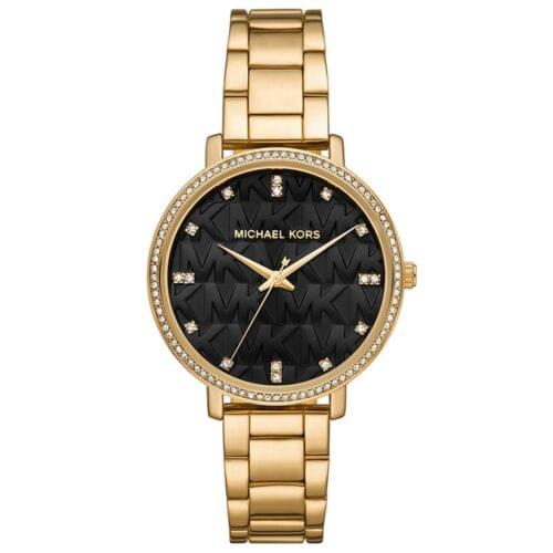 Michael Kors MK4593 Kadın Kol Saati MK4593