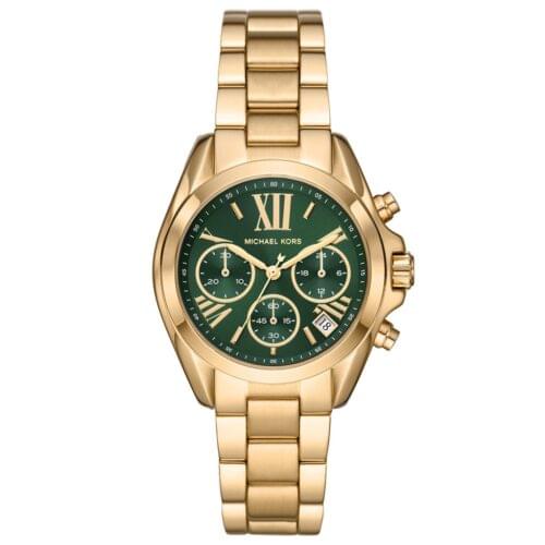 Michael Kors MK7257 Kadın Kol Saati MK7257