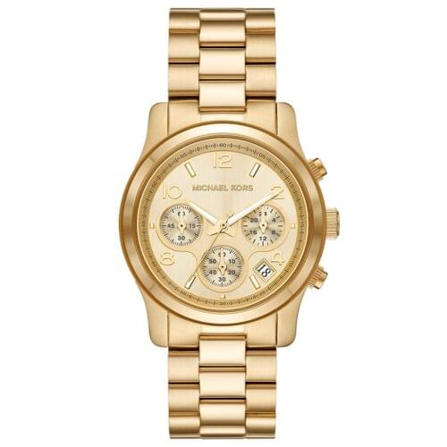 Michael Kors MK7323 Kadın Kol Saati MK7323