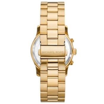 Michael Kors MK7323 Kadın Kol Saati MK7323 MK7323