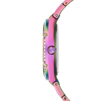 Guess GUGW0033L6 GUGW0033L6 GUGW0033L6