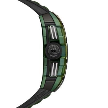 Welder Moody WRM2001 Erkek Kol Saati WRM2001 WRM2001