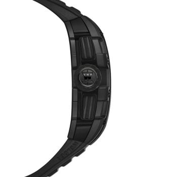 Welder Moody WRM2003-R Erkek Kol Saati WRM2003-R WRM2003-R