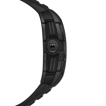 Welder Moody WRM2003 Erkek Kol Saati WRM2003 WRM2003