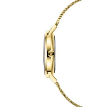 Welder Moody WRS205 Kadın Kol Saati WRS205 WRS205