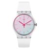 SWATCH SO29K704-S14 SB07S106 SB07S106