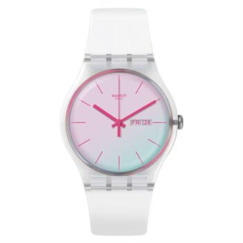 SWATCH SO29K704-S14