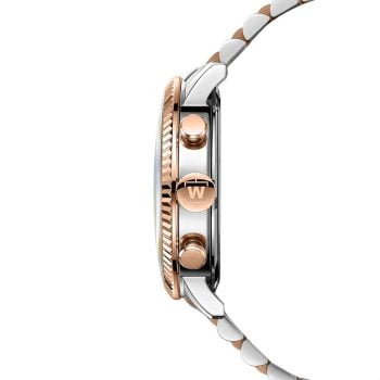 Welder Moody WWRC471 WWRC471 WWRC471