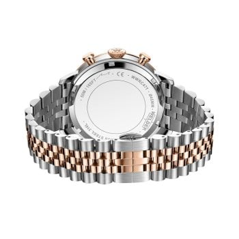 Welder Moody WWRC471 WWRC471 WWRC471