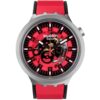 Swatch SB07S110 Unisex Kol Saati SB07S106 SB07S106