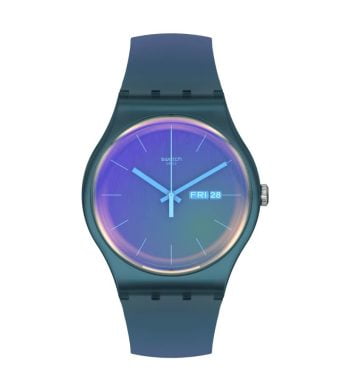 Swatch SO29N707