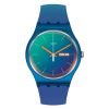 Swatch SO29N708 SO29W704-S14 SO29W704-S14