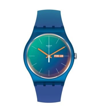 Swatch SO29N708