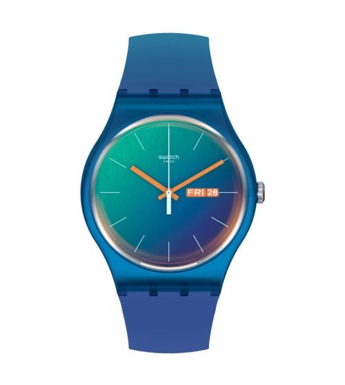 Swatch SO29N708