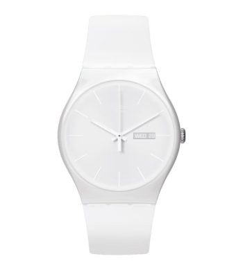 SWATCH SO29W704-S14