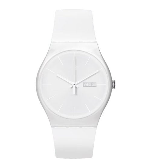 SWATCH SO29W704-S14