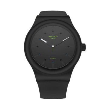 Swatch SO30B400